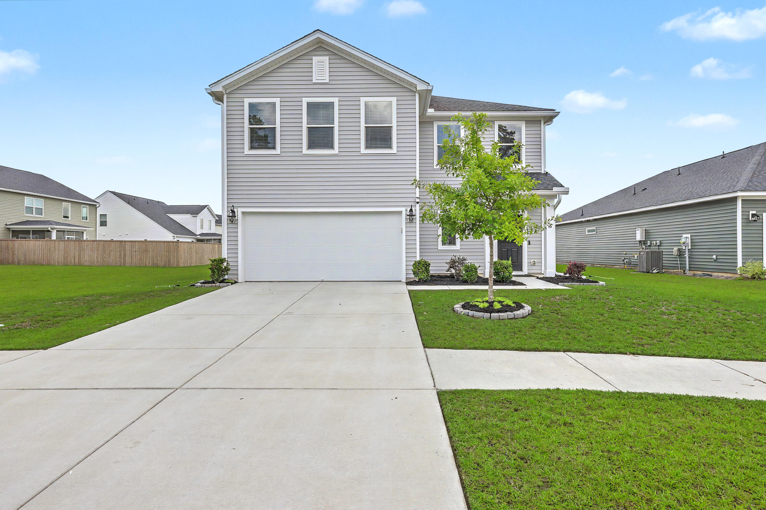114 Lucca Drive