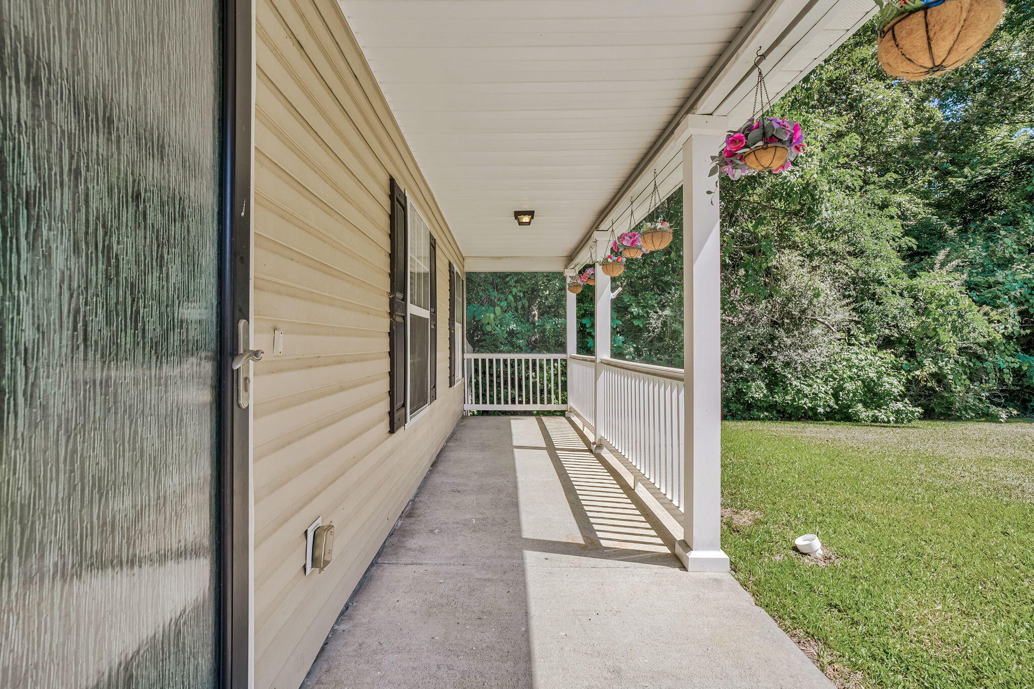 251 Trickle Drive