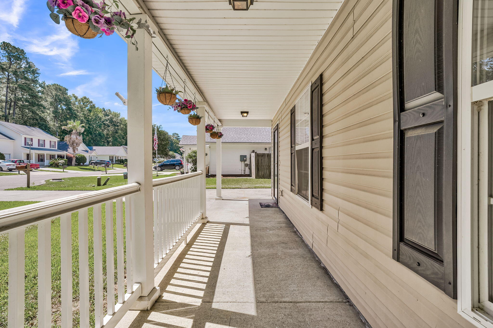 251 Trickle Drive