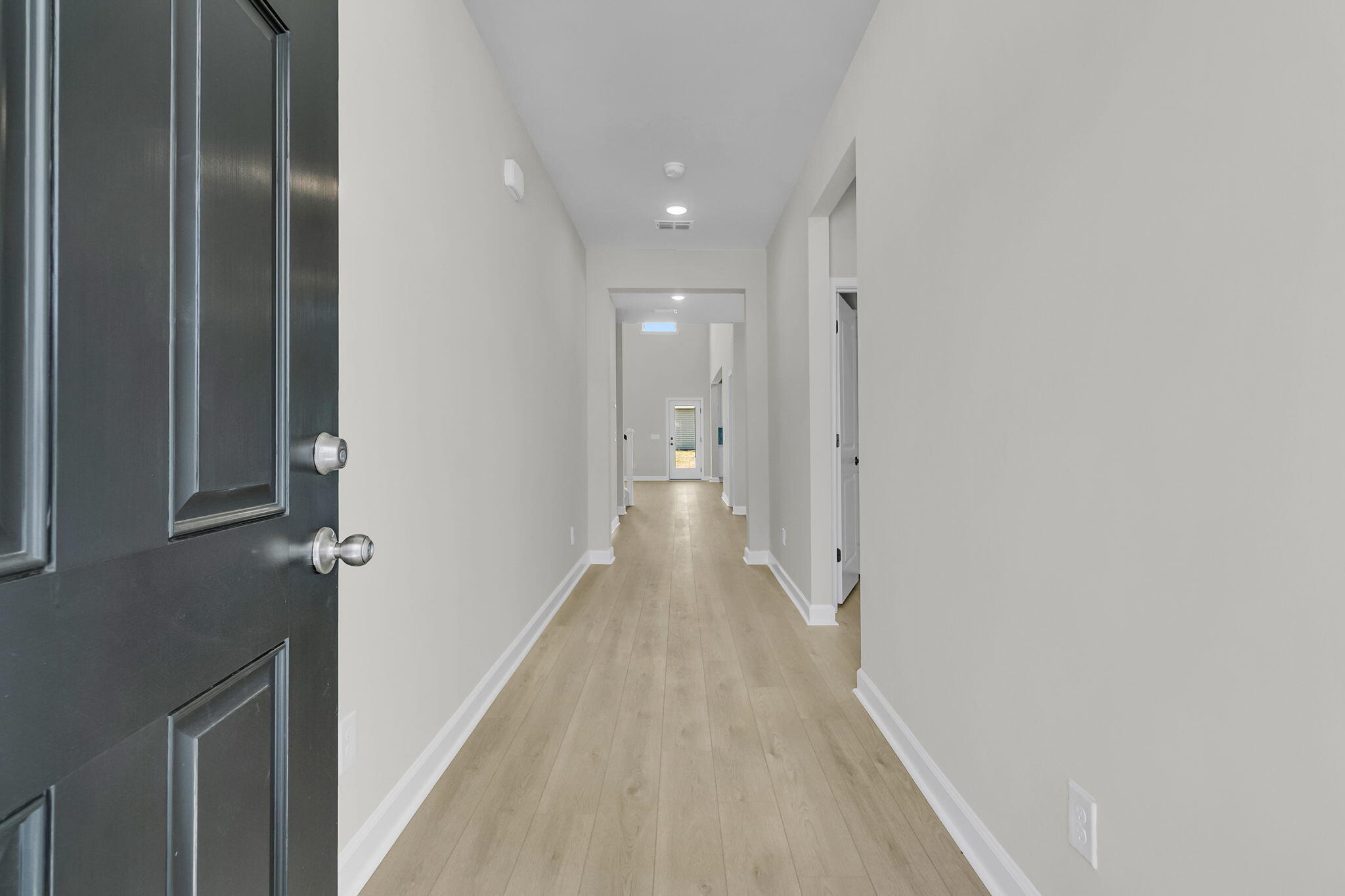 5344 Bending Flats Way