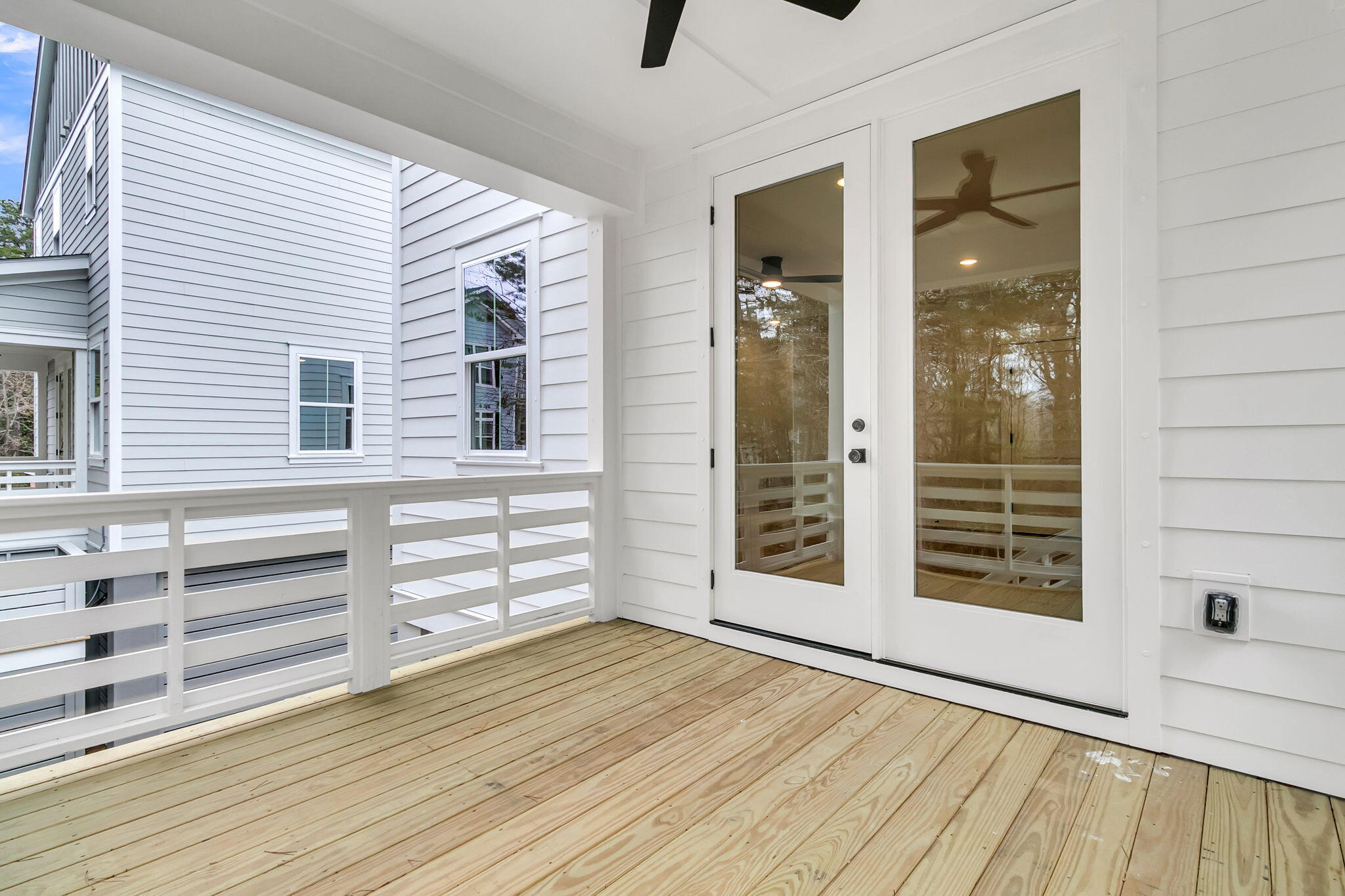 1919 Chestnut Oak Lane