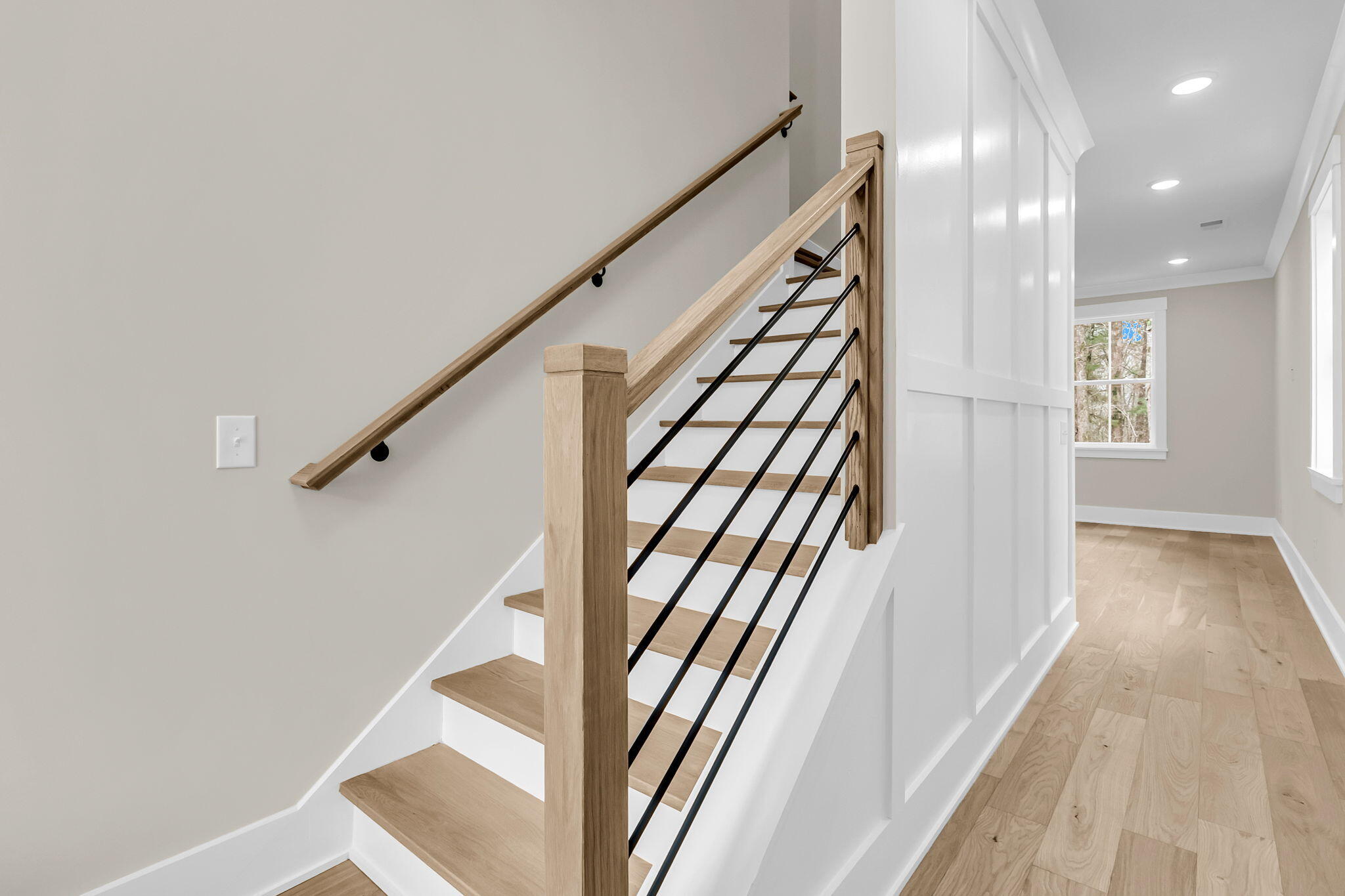 1919 Chestnut Oak Lane