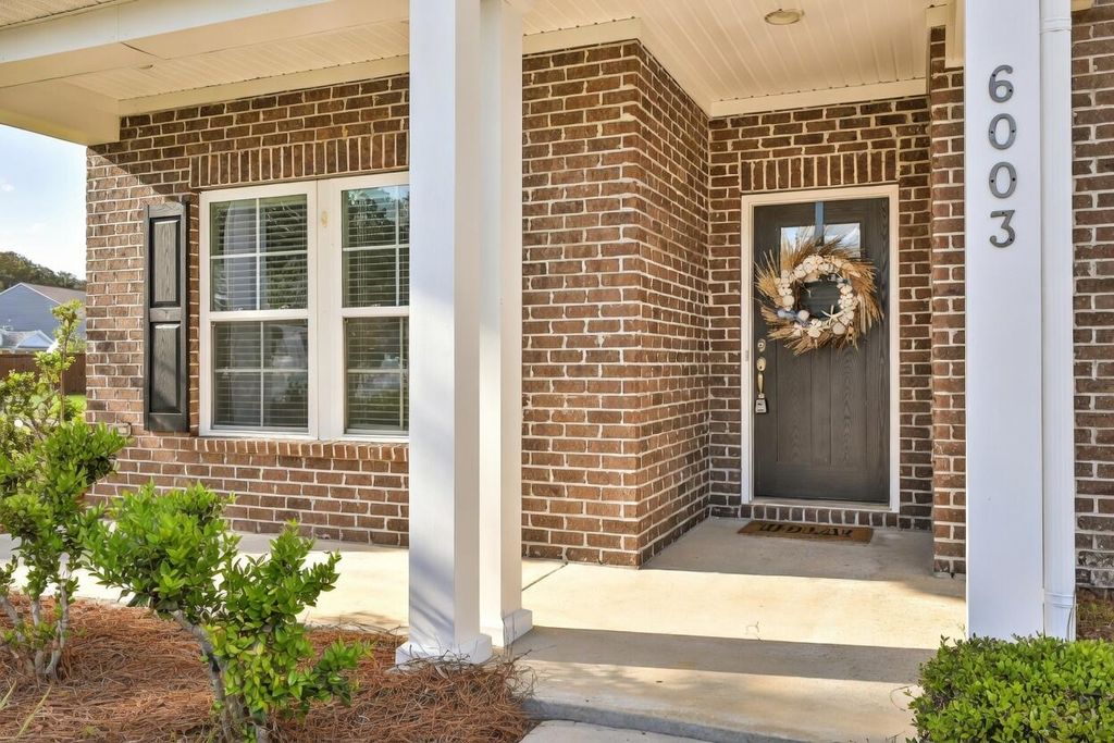 Photo of 6003 Liddington Court, Summerville, SC 29485 (MLS # 26010286)
