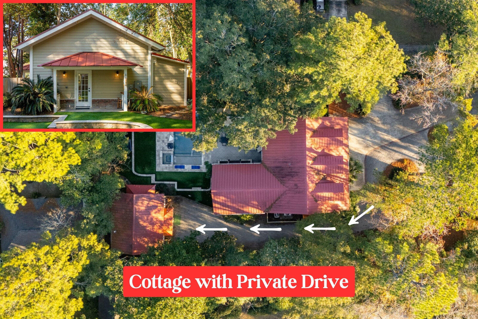 509 W 2nd South Street