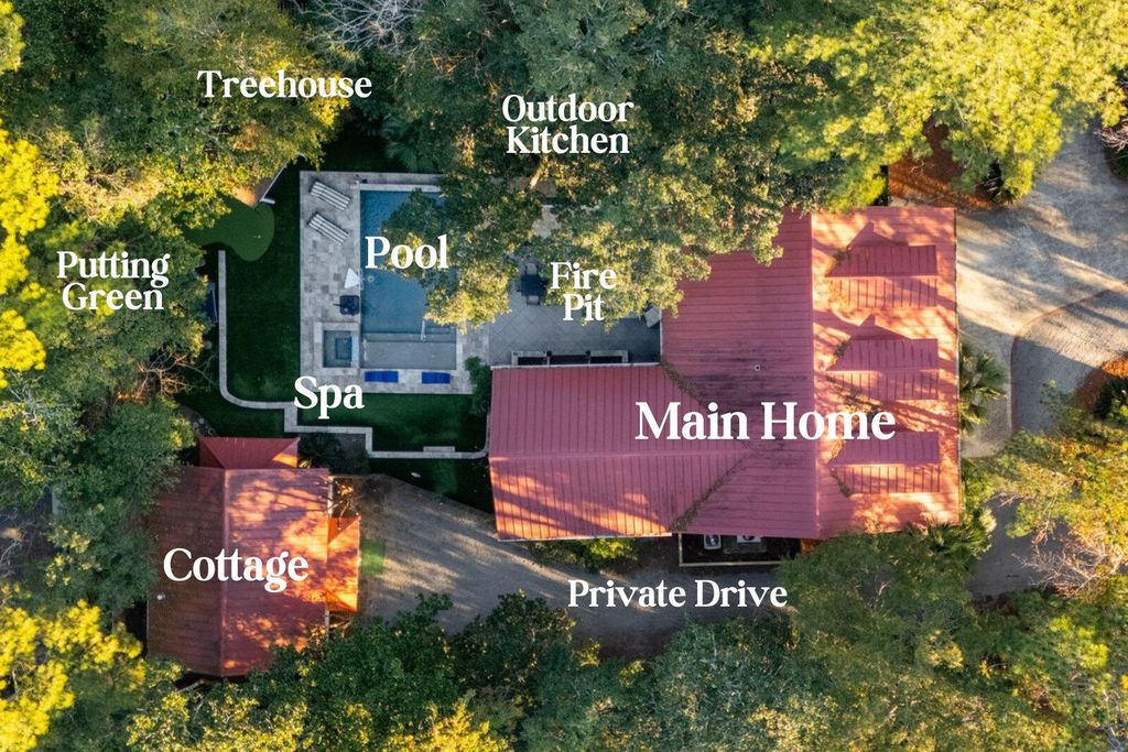 Photo of 509 W 2nd South Street, Summerville, SC 29483 (MLS # 25032482)