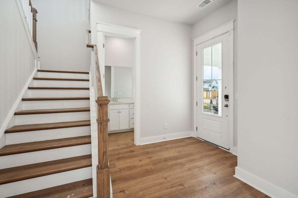 Photo of 265 Denham Street, Summerville, SC 29486 (MLS # 25032571)