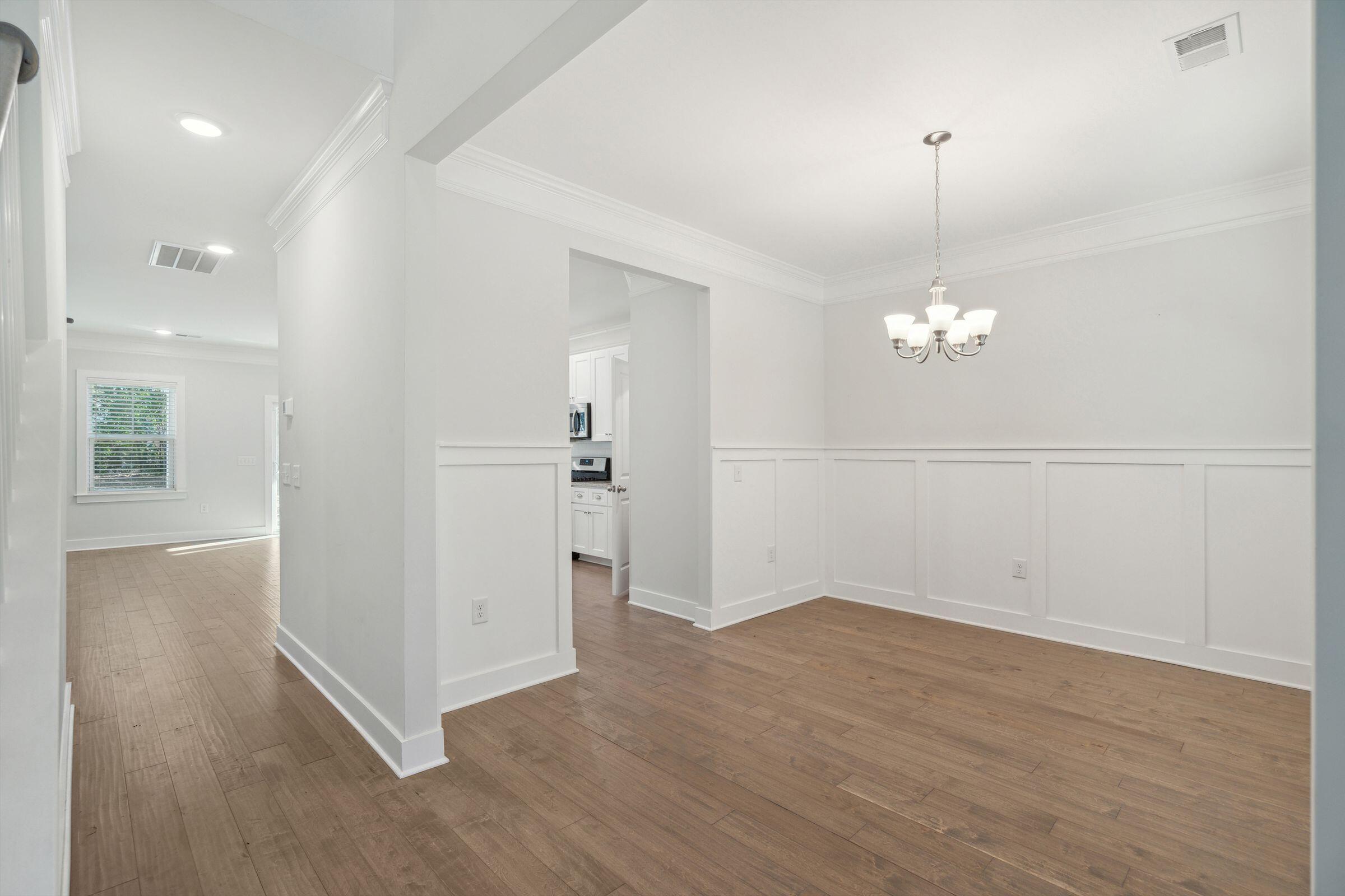 1216 Ashley Hall Road