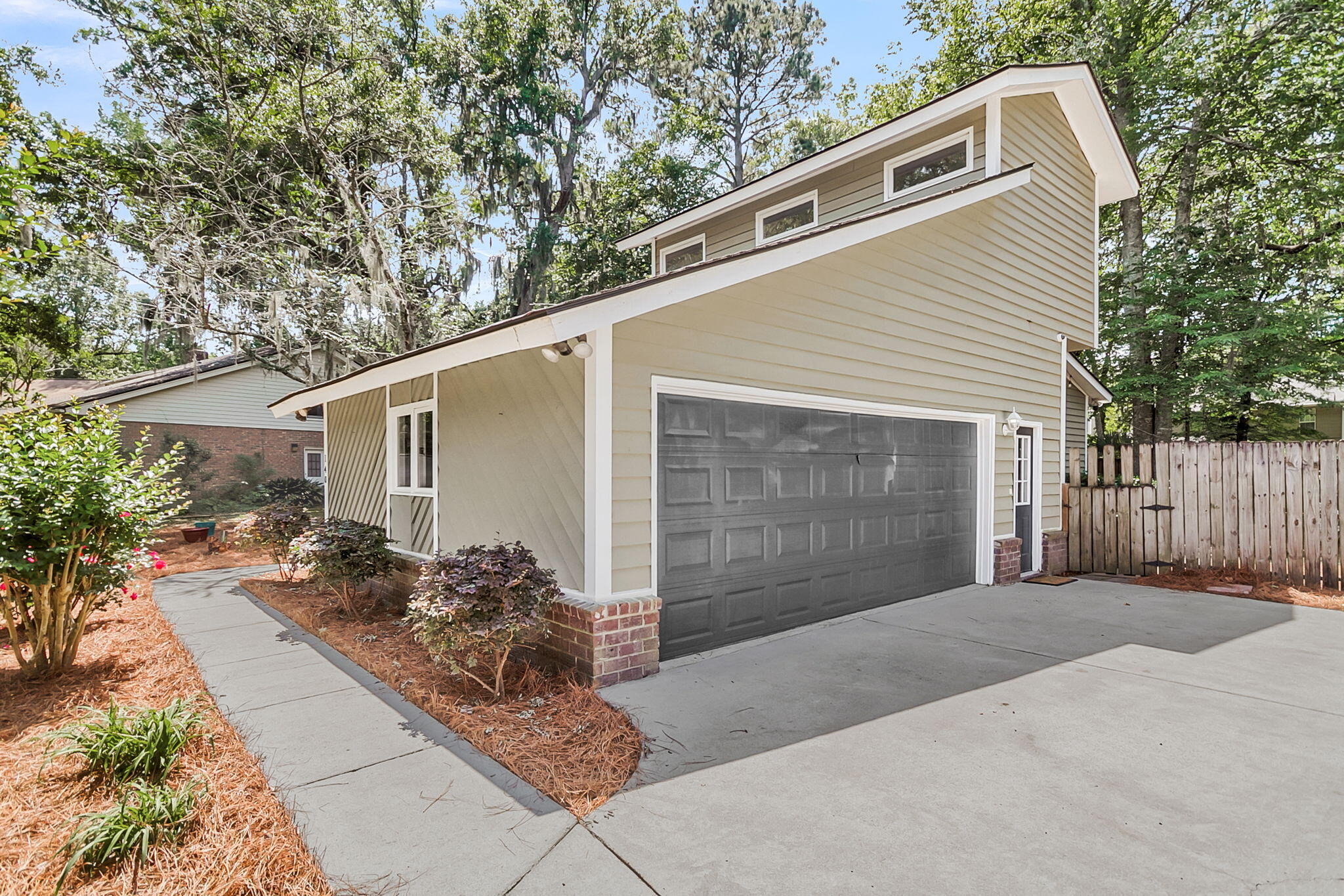 140 Palmetto Bluff