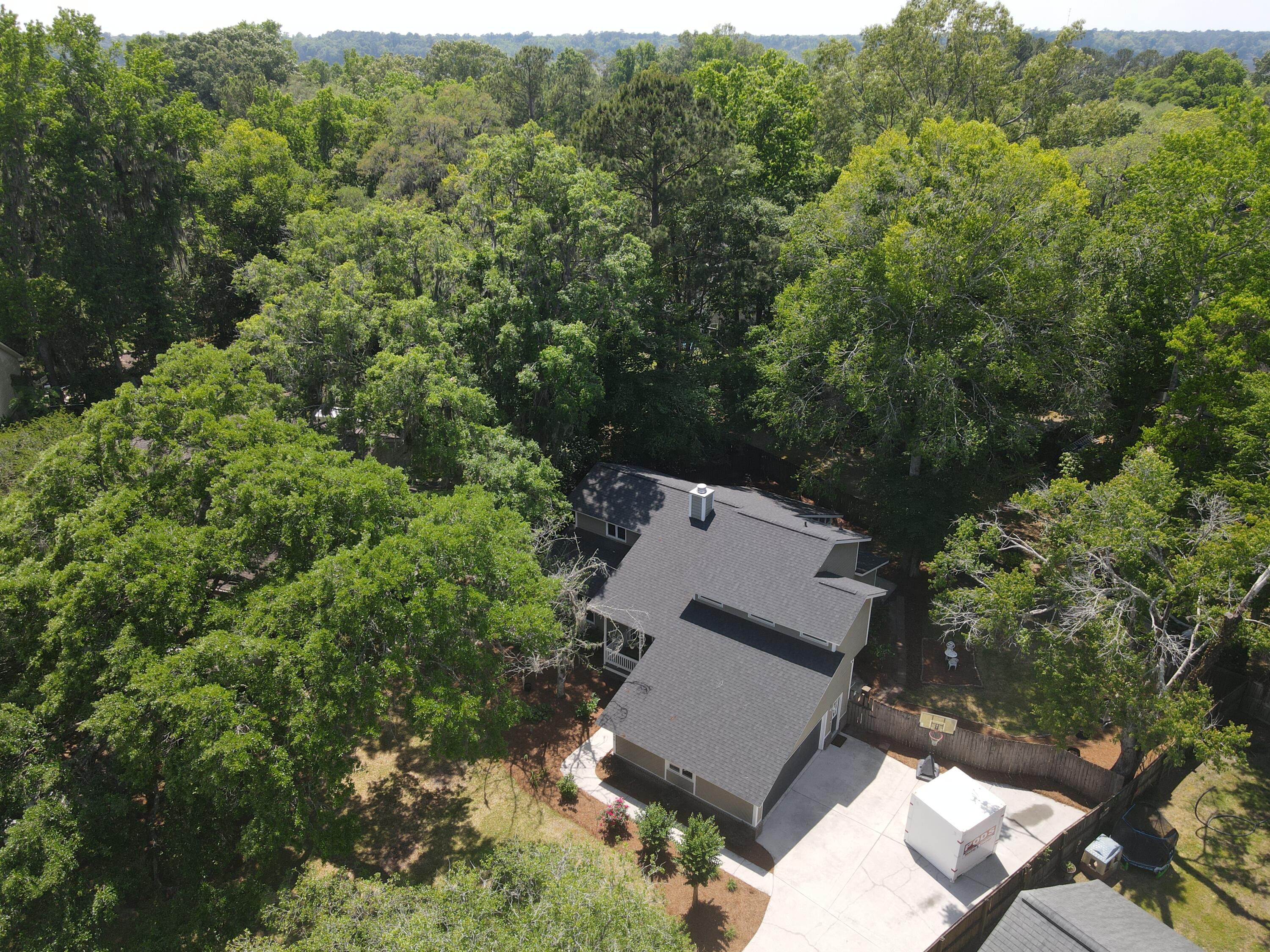 140 Palmetto Bluff