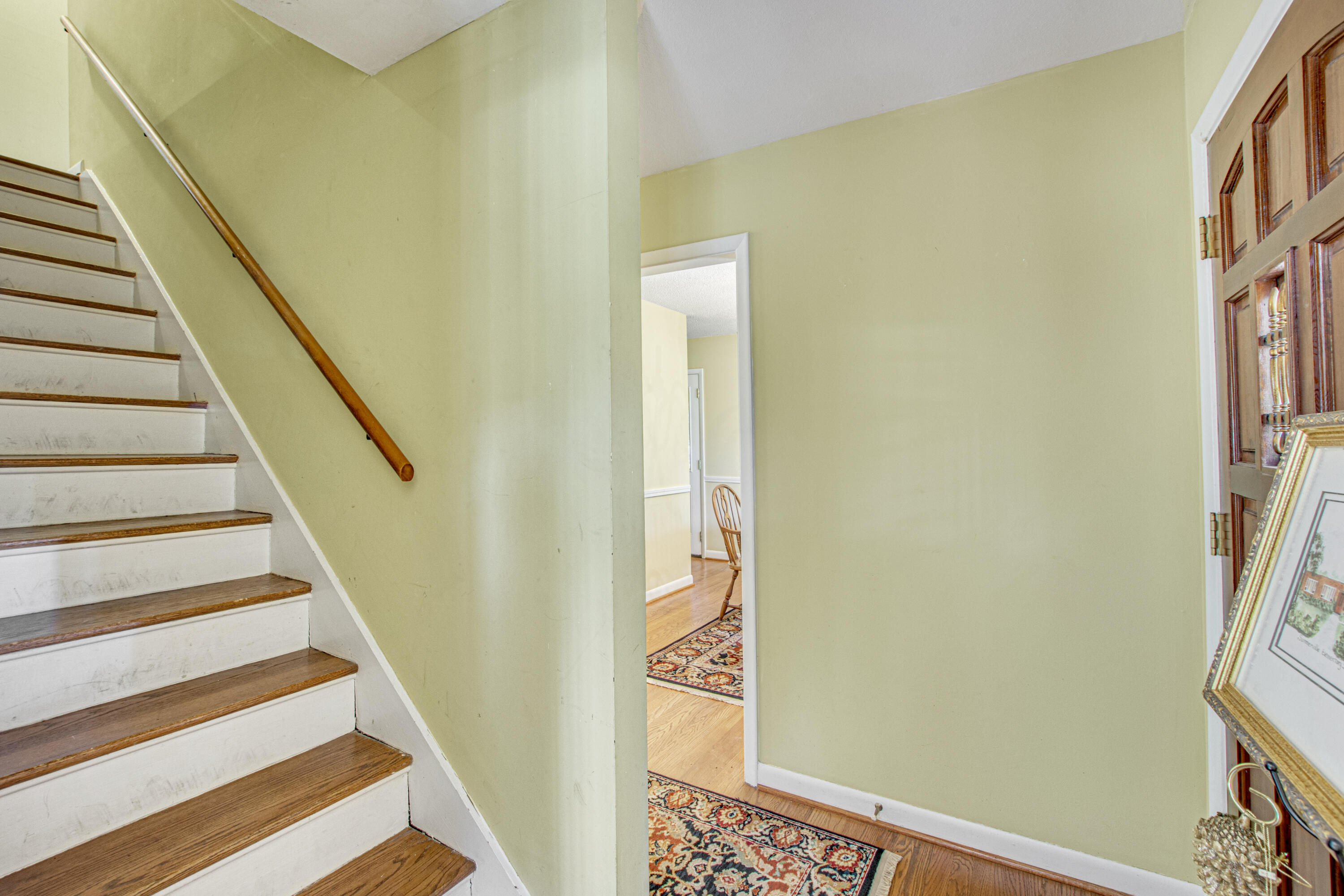 710 S Magnolia Street