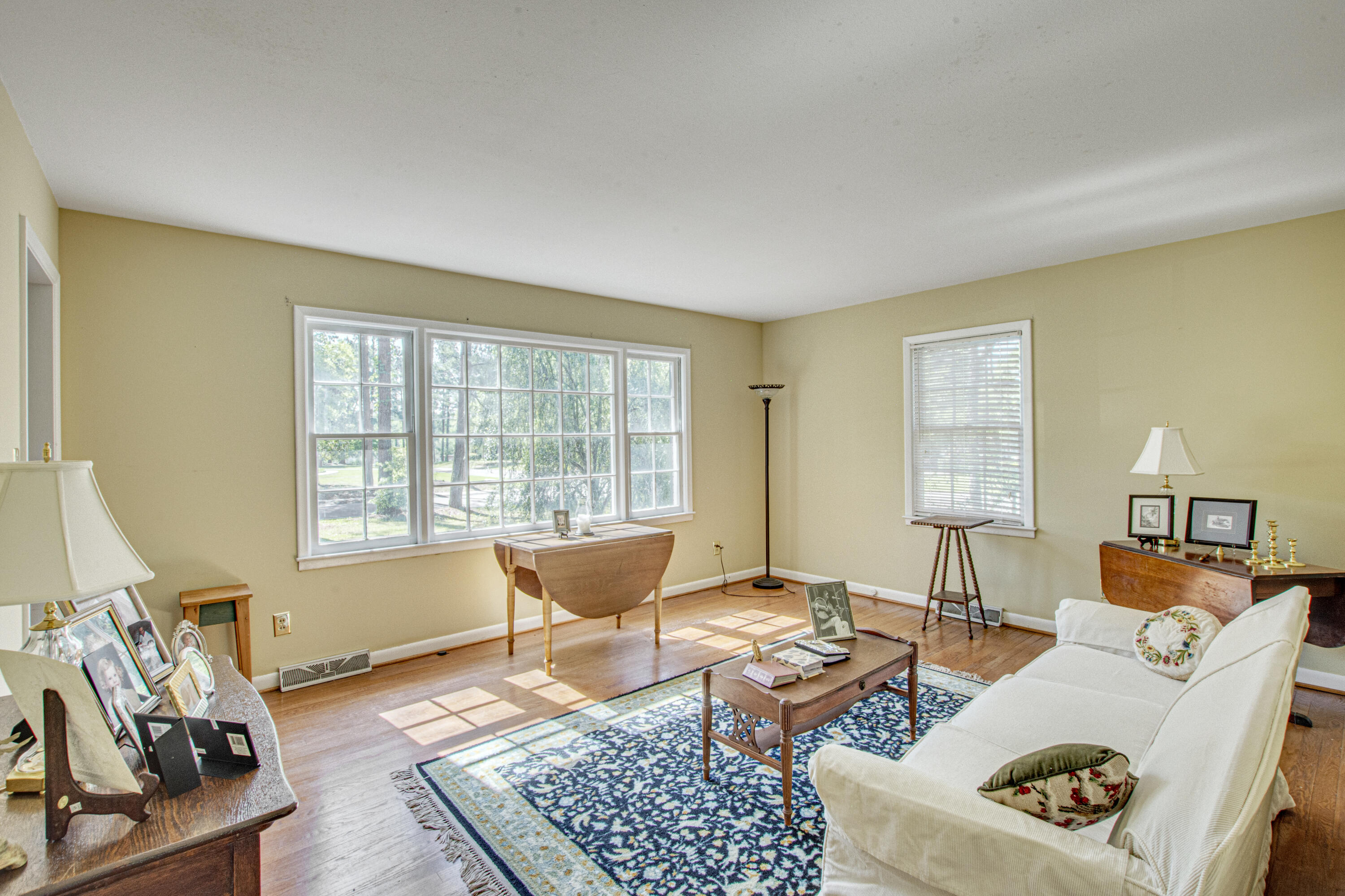 710 S Magnolia Street