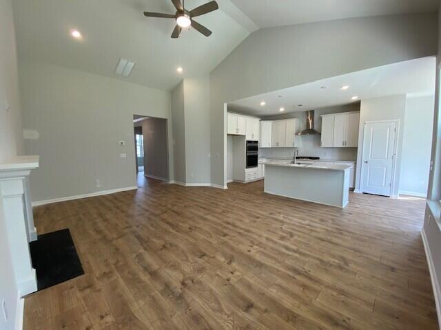 347 Wappoo Trace Lane