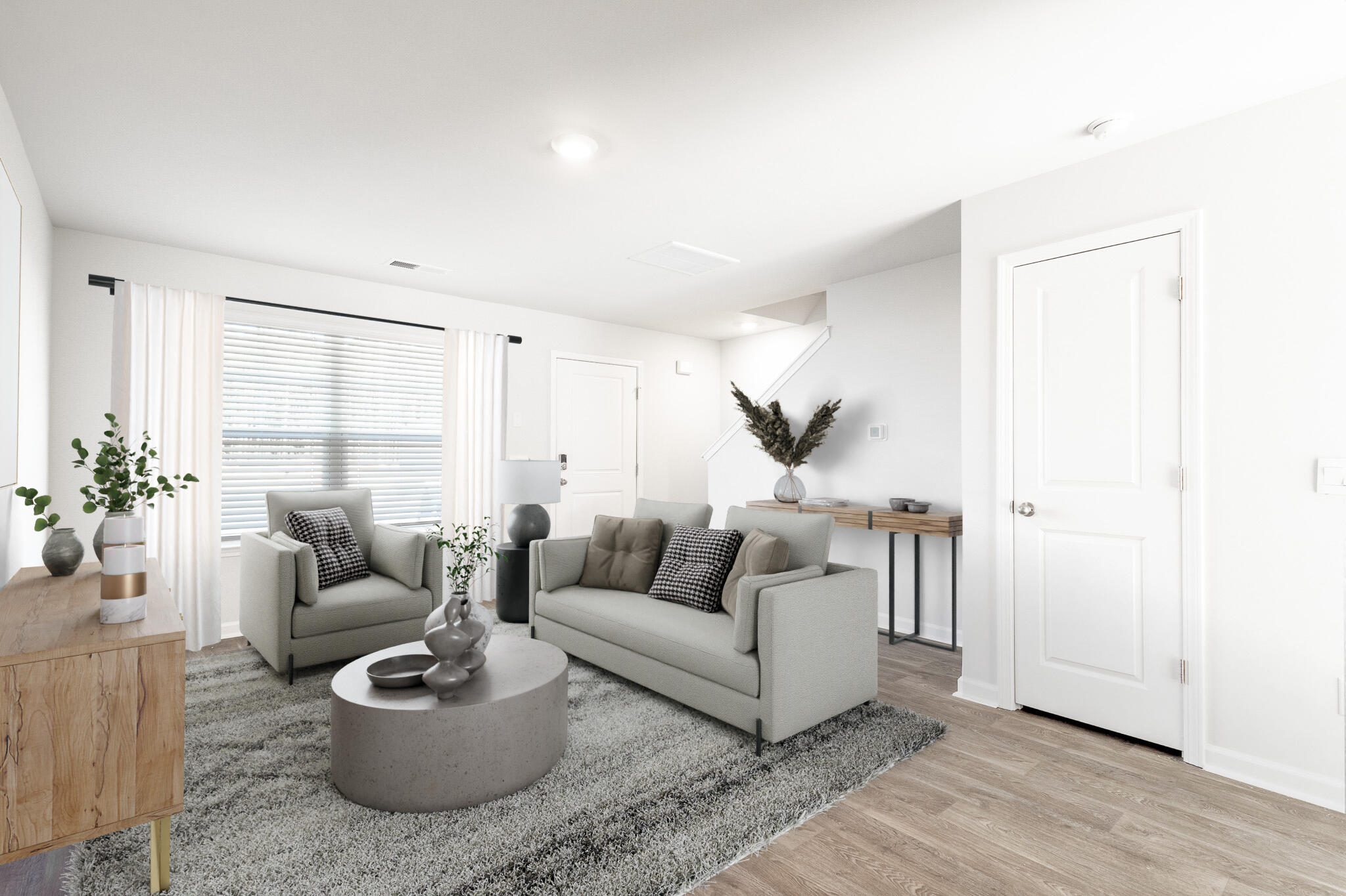 704 Striped Bass Court