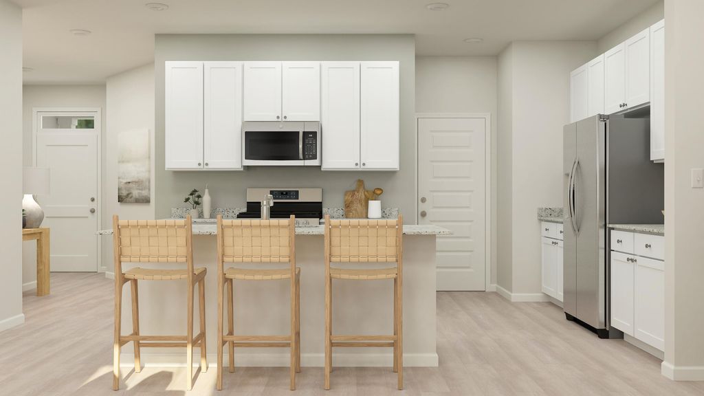 Photo of 151 Fern Bridge Drive, Summerville, SC 29483 (MLS # 25032138)