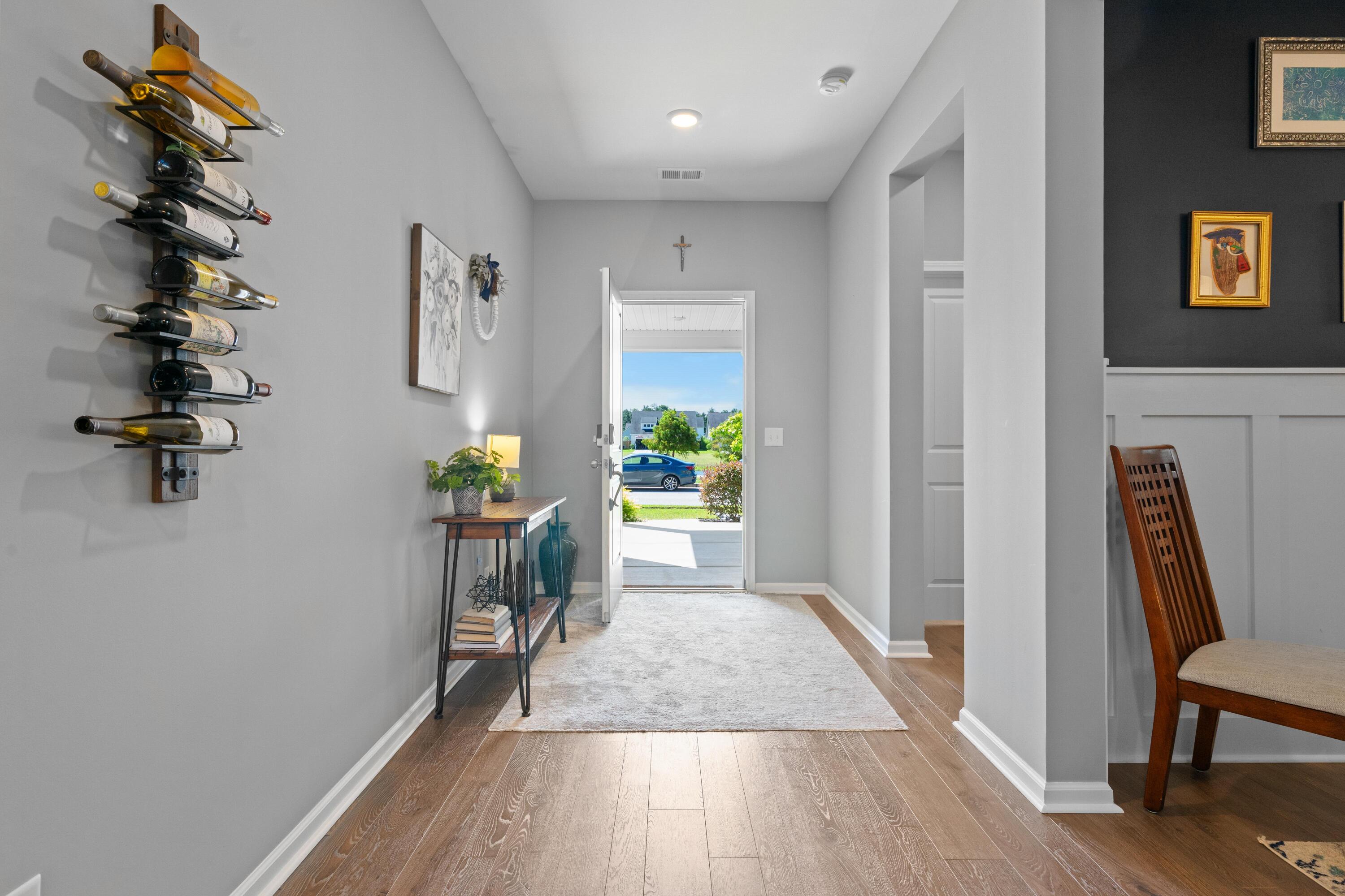 228 Evergreen Avenue