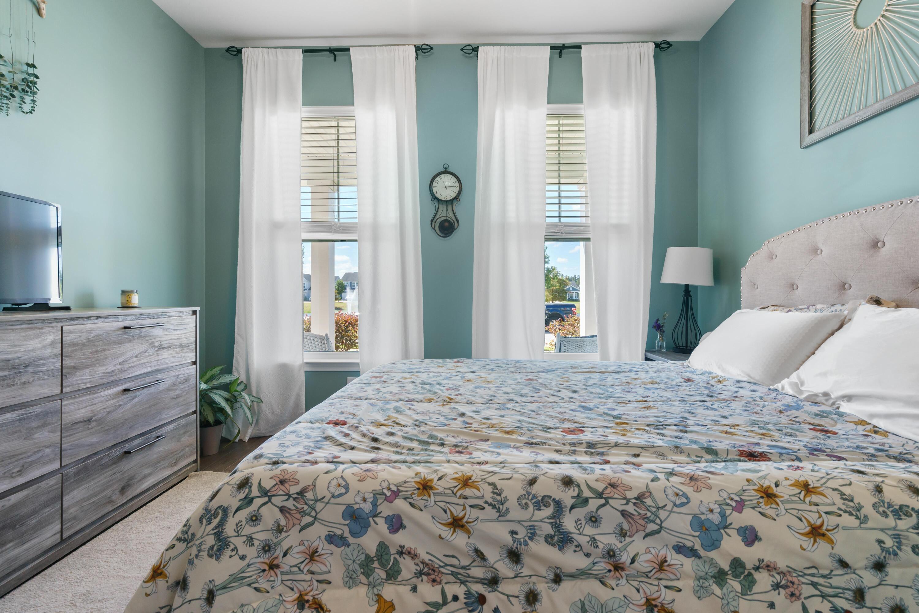 228 Evergreen Avenue