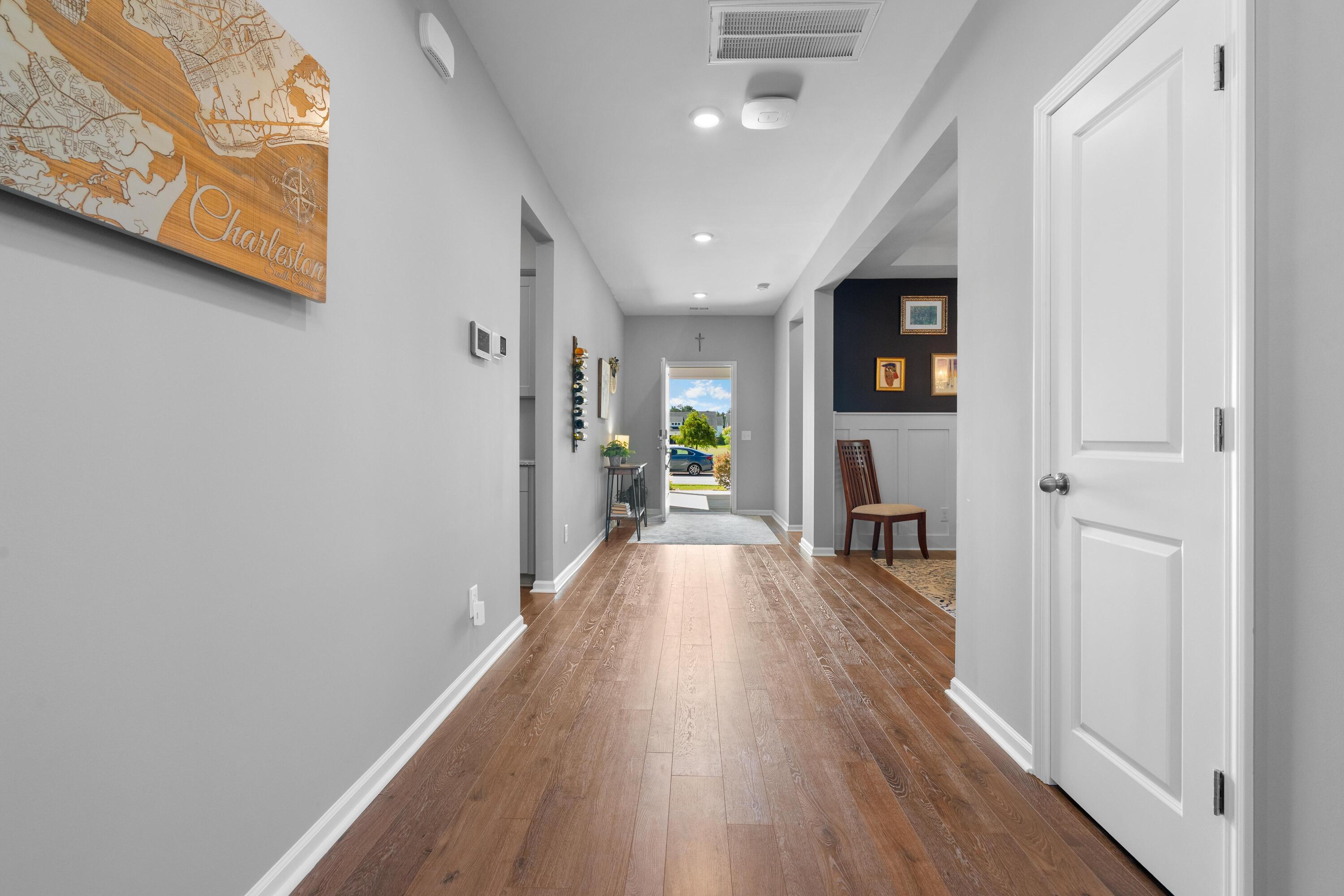 228 Evergreen Avenue