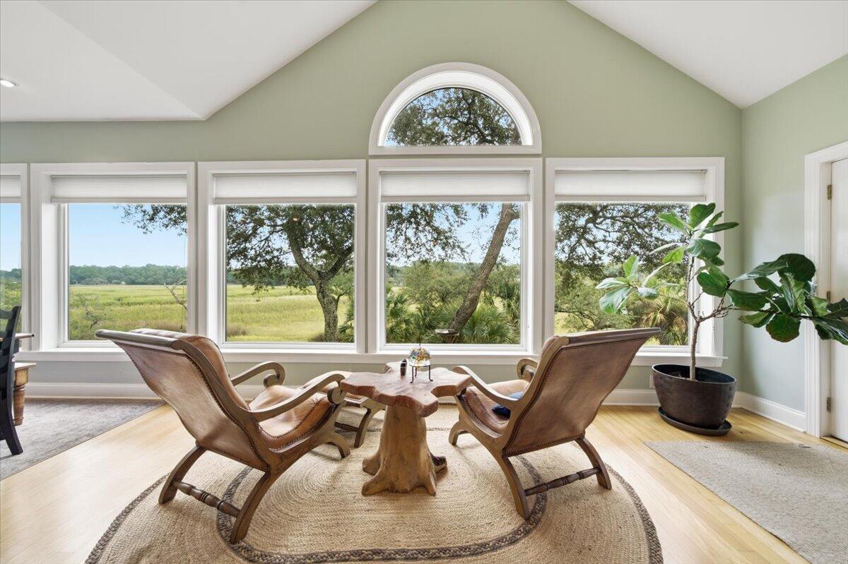 8539 Pope Landing Road