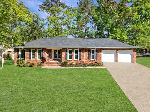 411 Red Fox Run, Summerville, SC 29485 - MLS#: 25010214