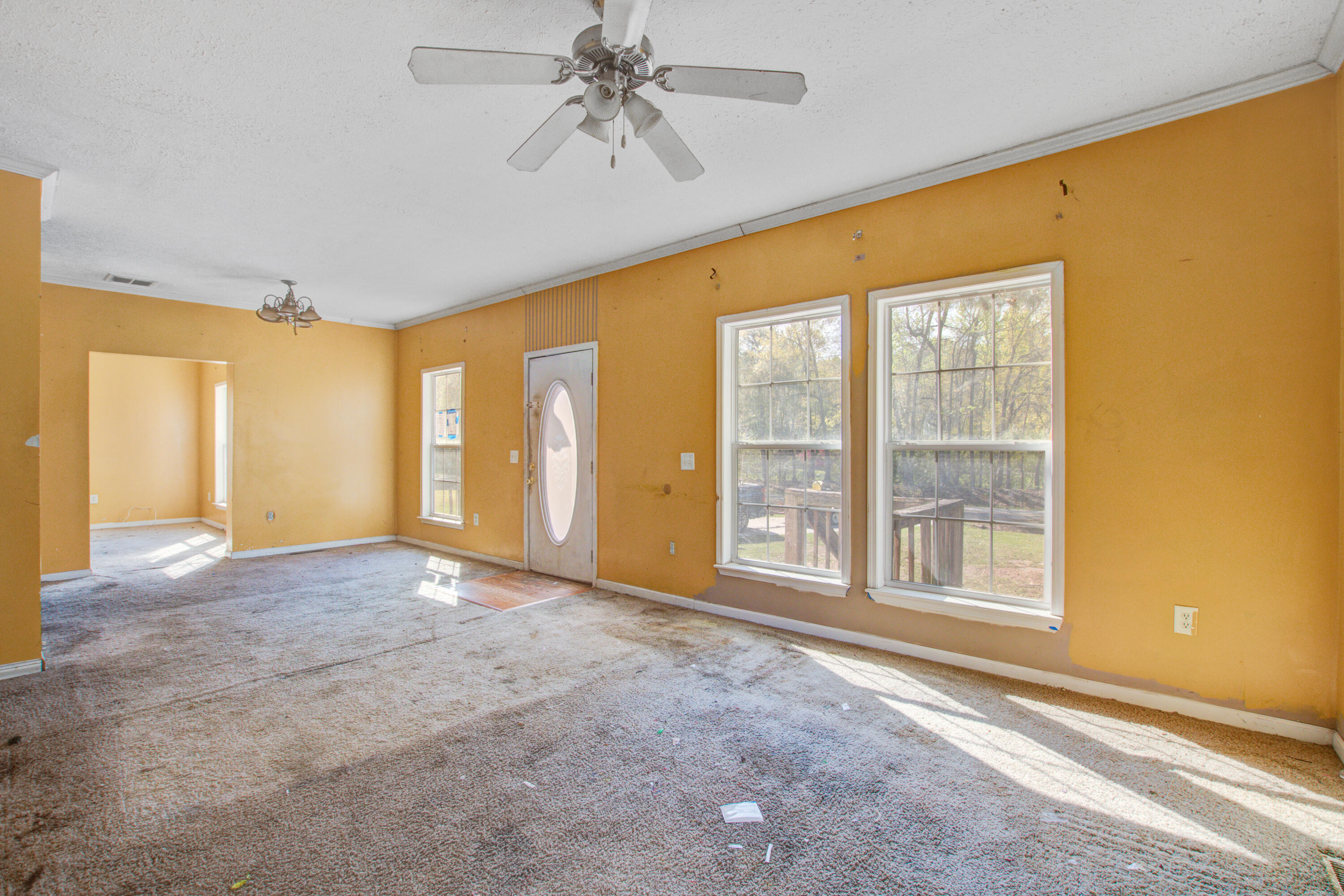 5664 Dixie Plantation Road