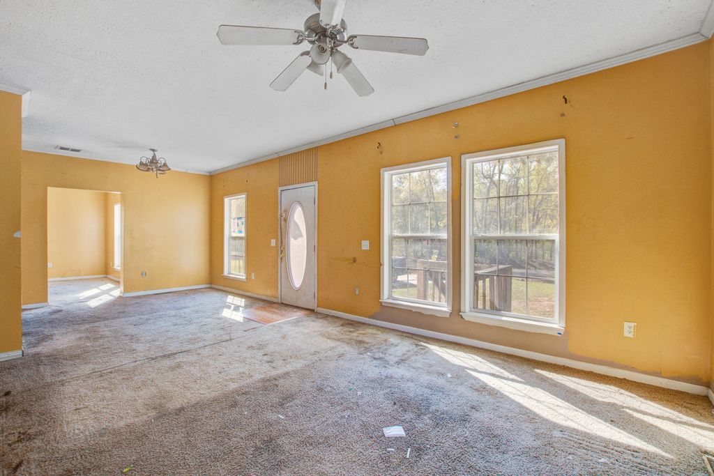 Photo of 5664 Dixie Plantation Road, Hollywood, SC 29449 (MLS # 26008692)