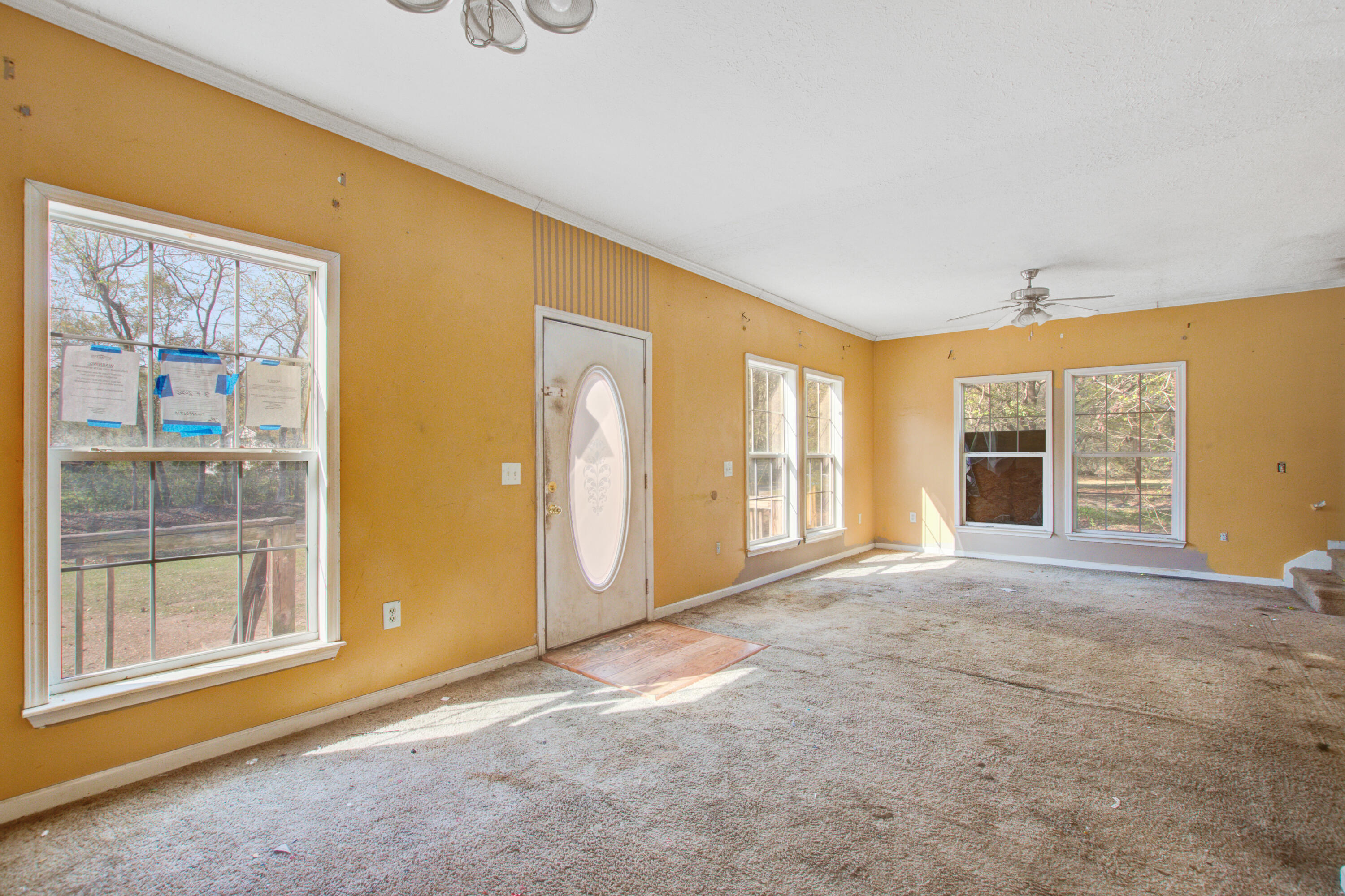 5664 Dixie Plantation Road