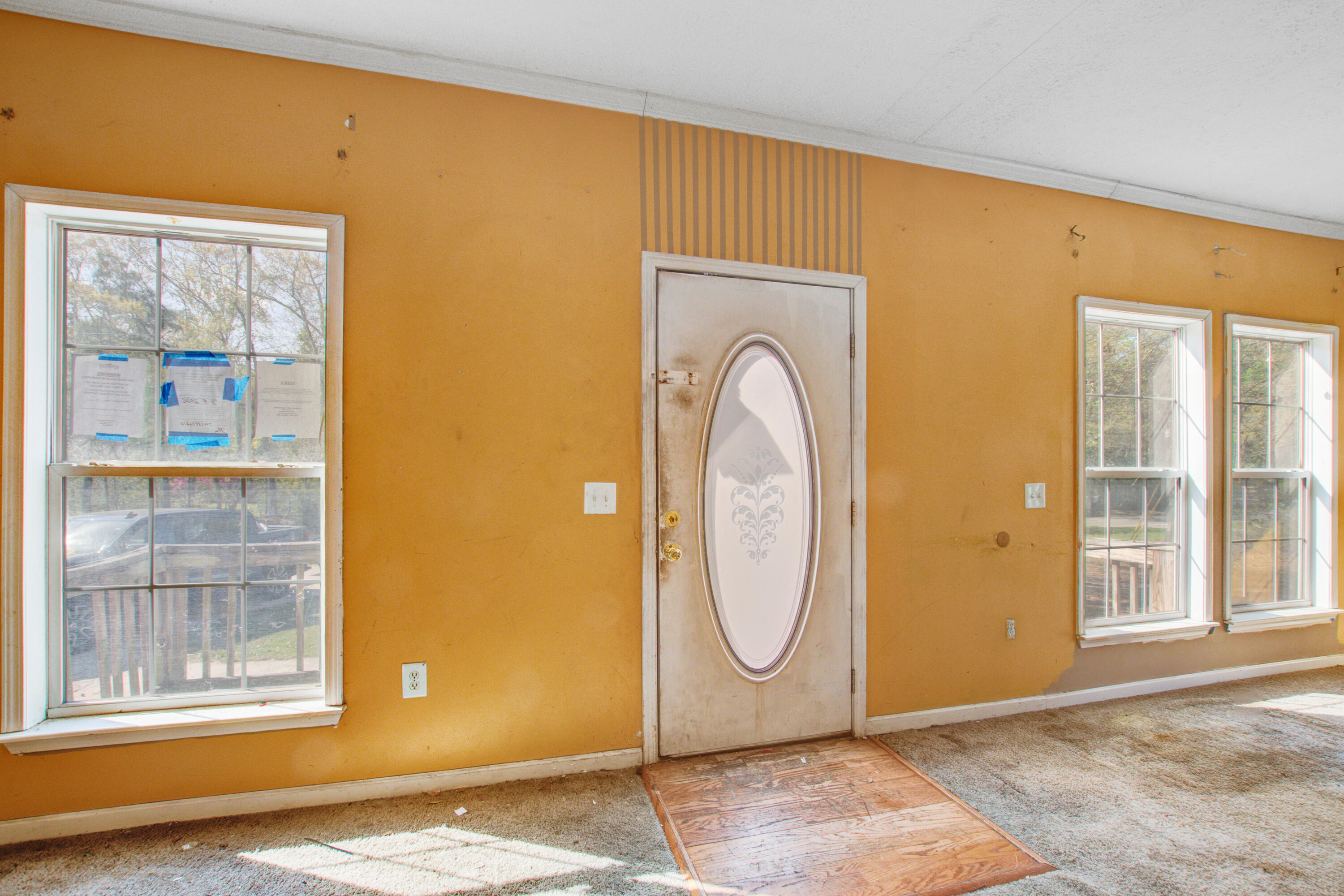 5664 Dixie Plantation Road