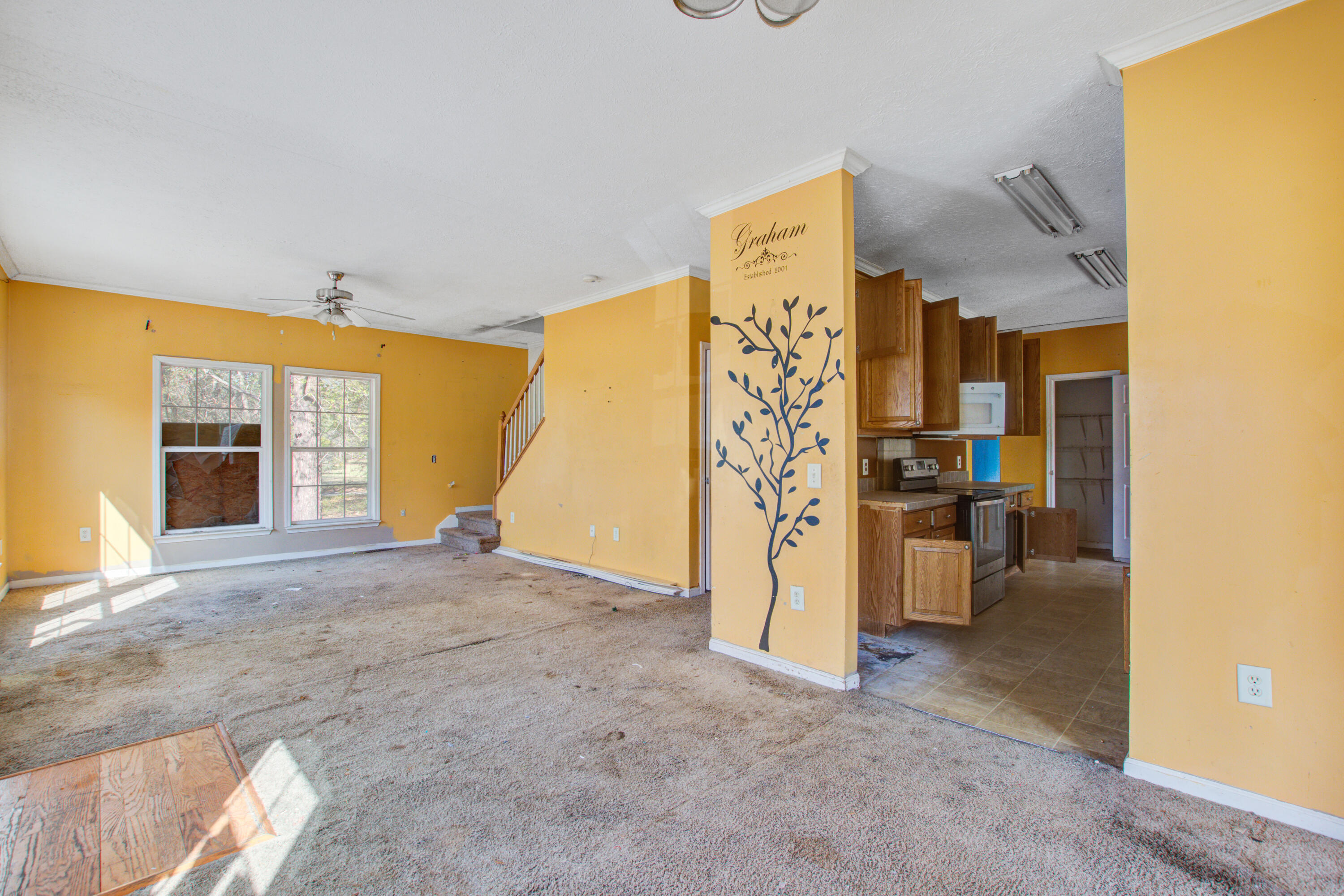 5664 Dixie Plantation Road