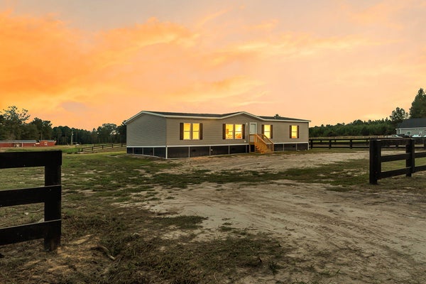 571 SANDRIDGE RD, DORCHESTER, SC 29437 - Image ceeaeb17c484437728f3bd7dcc0ce60b/1256898106