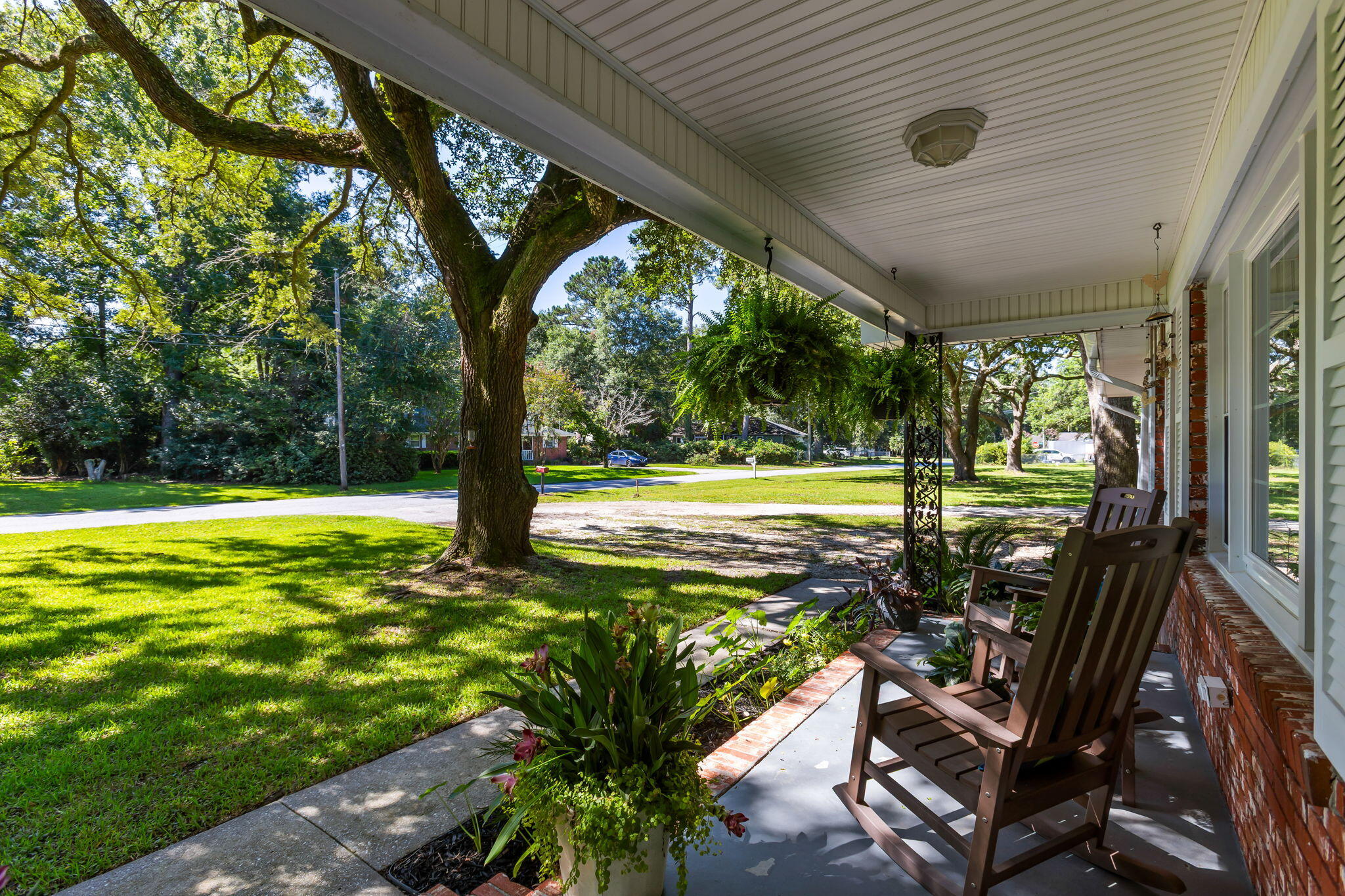 2080 Idlewood Lane