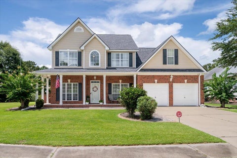 Featured picture for the property 25019764