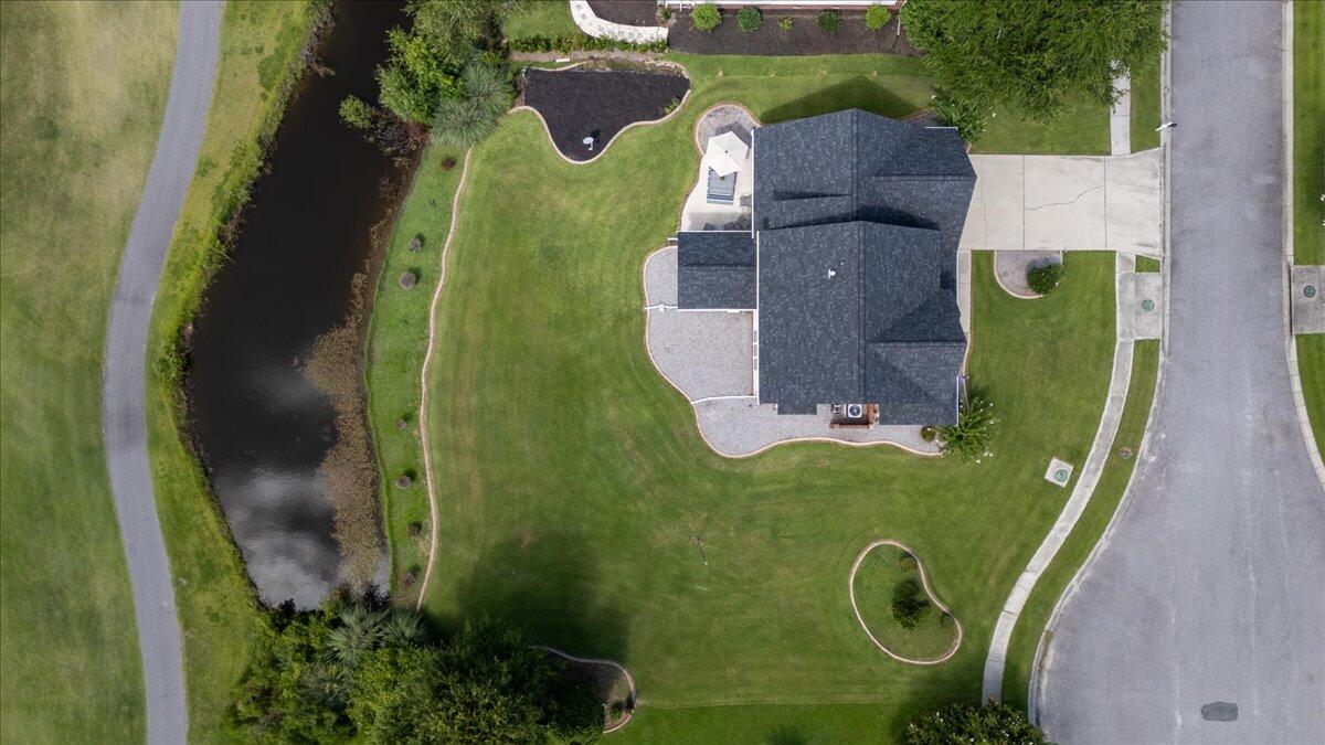 124 Tunstall Drive