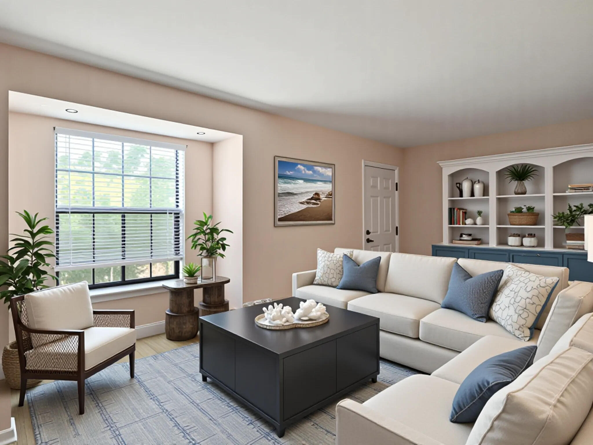 4091 Cedars Parkway E