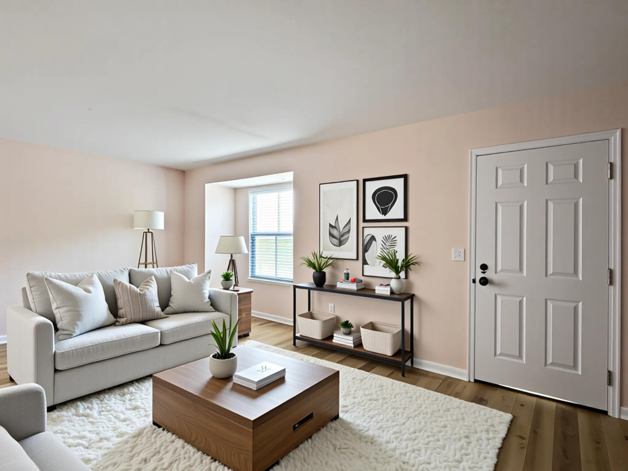 4091 Cedars Parkway E