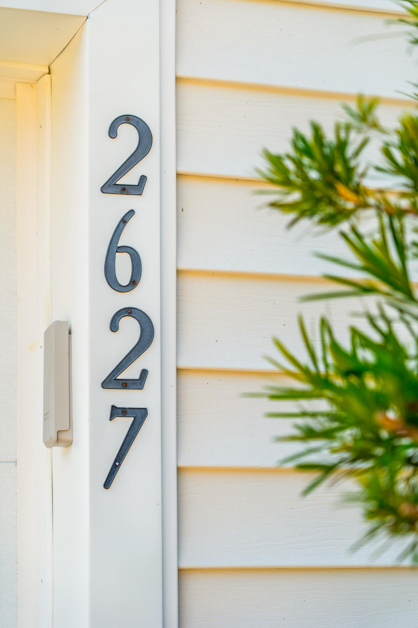 2627 Alamanda Drive