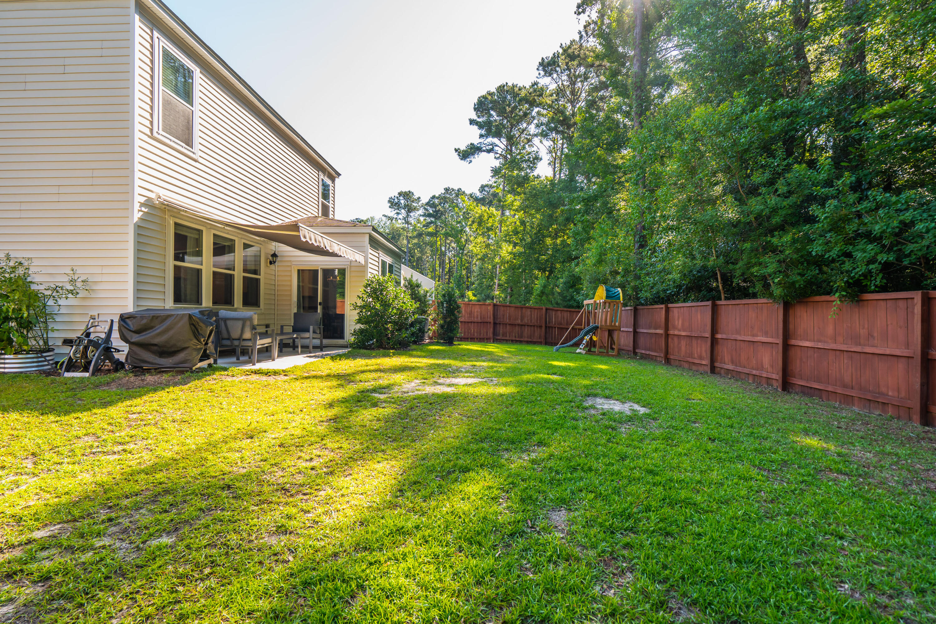 2627 Alamanda Drive