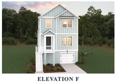 7365 Longtown Drive