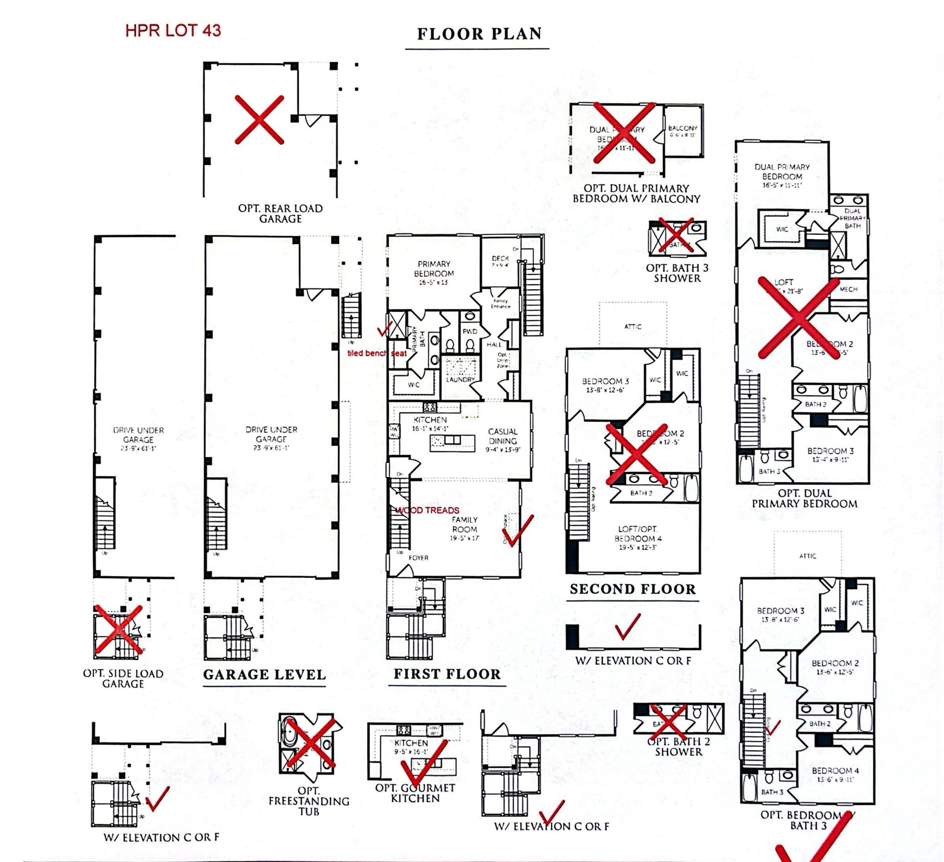 7365 Longtown Drive