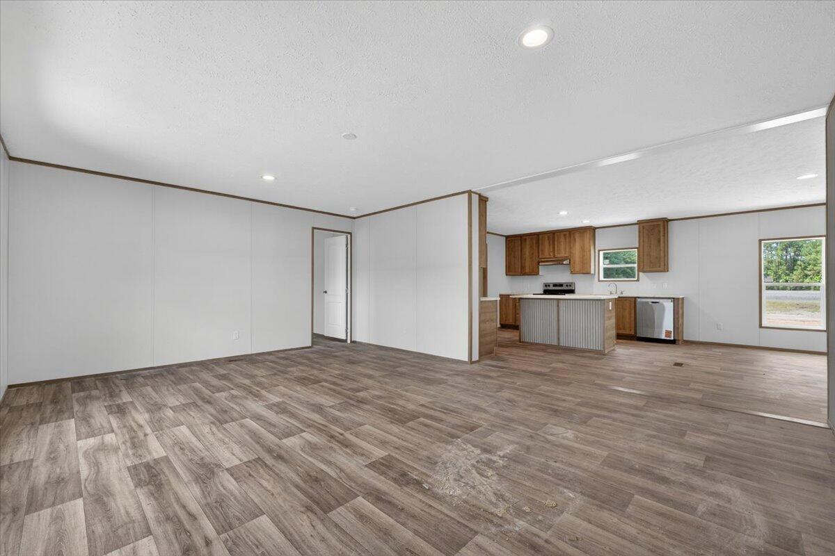 1185 Forty-One Road