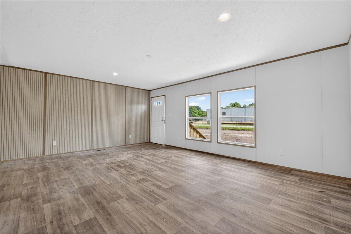 1185 Forty-One Road