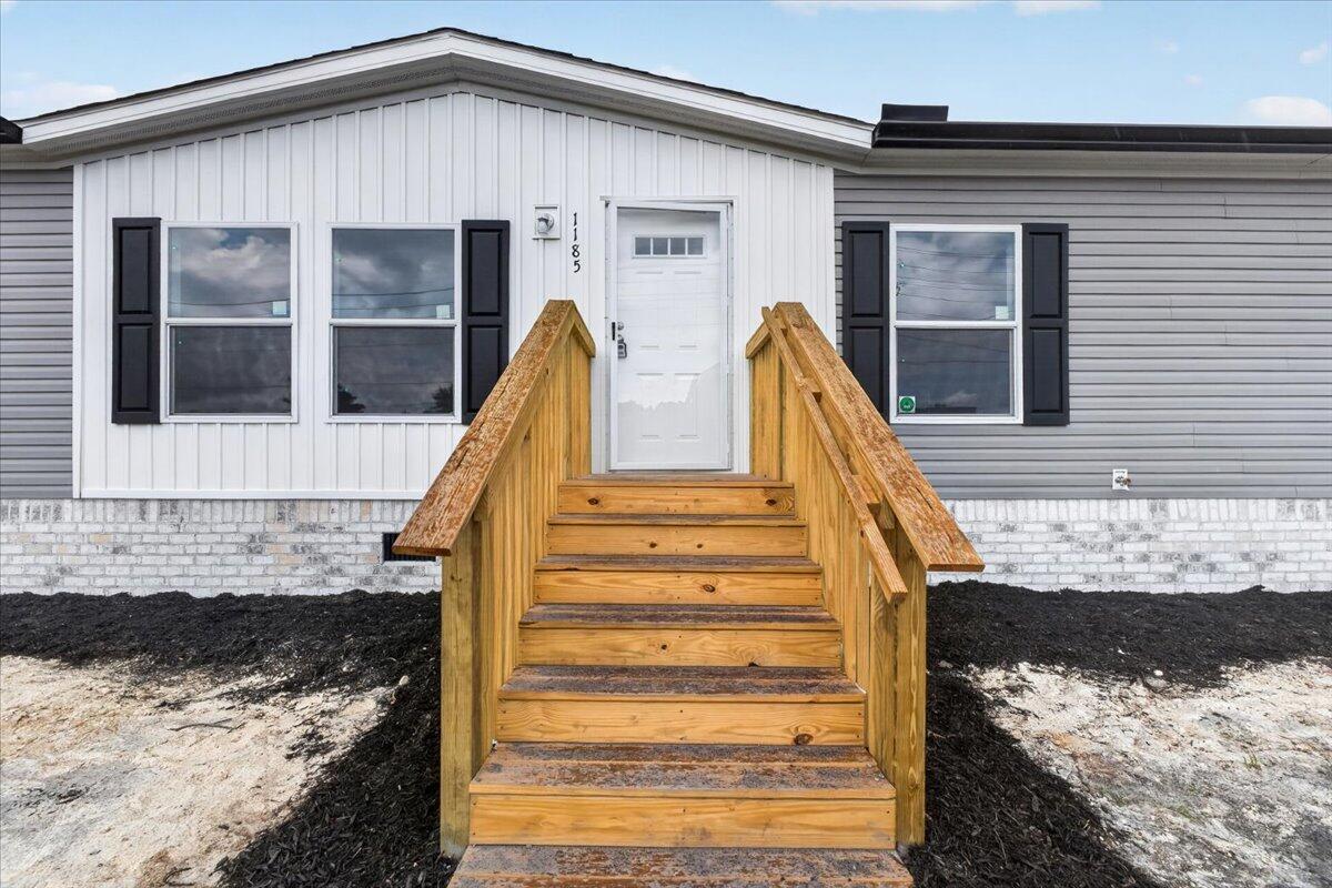 1185 Forty-One Road