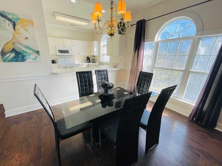 4631 Wild Iris Drive # 45-301