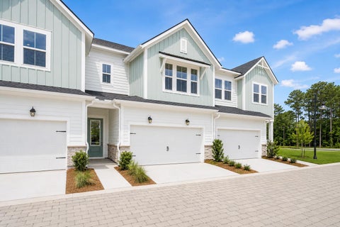 Photo of 290 Newtown Creek Drive, Charleston, SC 29412 (MLS # 26025390)
