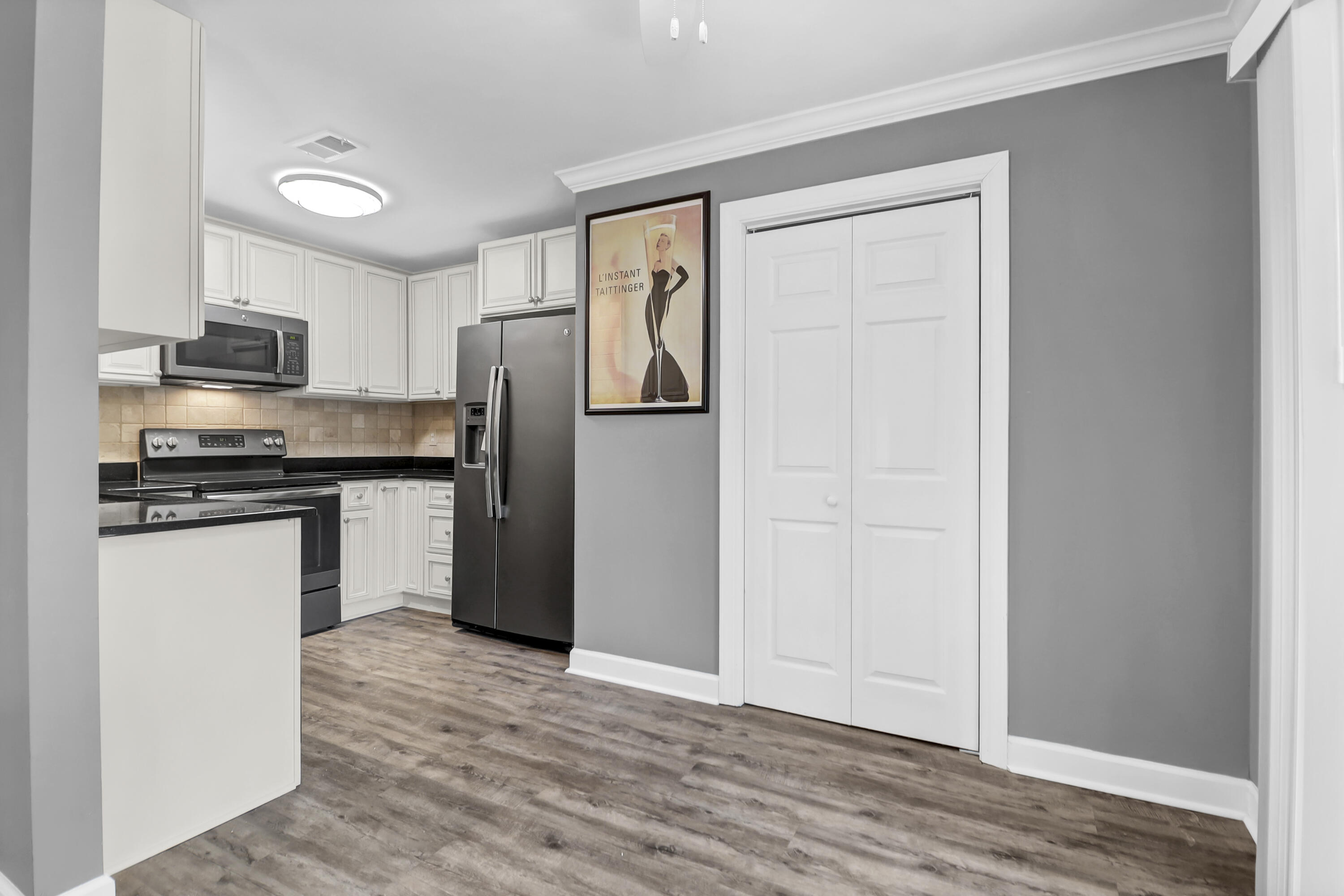 7911 Windfern Court Unit 1502