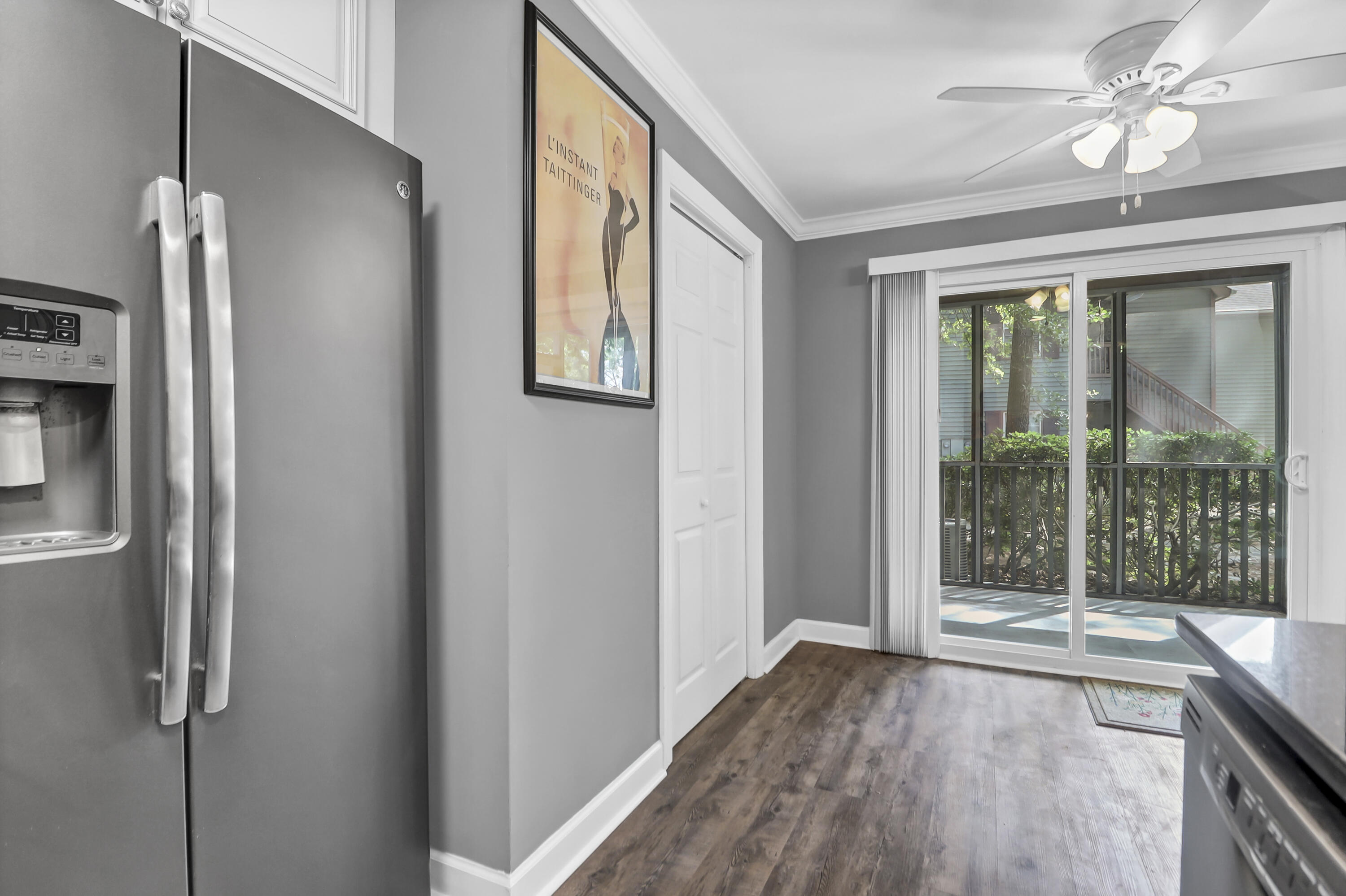 7911 Windfern Court Unit 1502