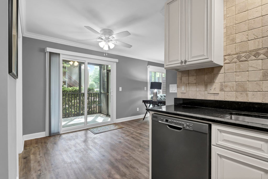 Photo of 7911 Windfern Court #Unit 1502, North Charleston, SC 29418 (MLS # 26017909)