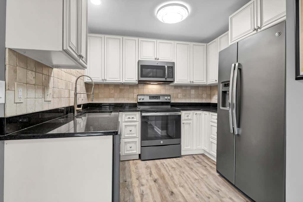 Photo of 7911 Windfern Court #Unit 1502, North Charleston, SC 29418 (MLS # 26017909)
