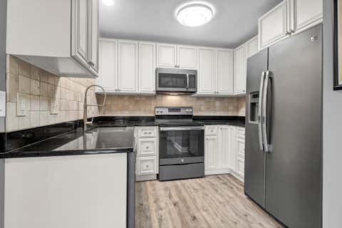 Photo of 7911 Windfern Court #Unit 1502, North Charleston, SC 29418 (MLS # 26017909)