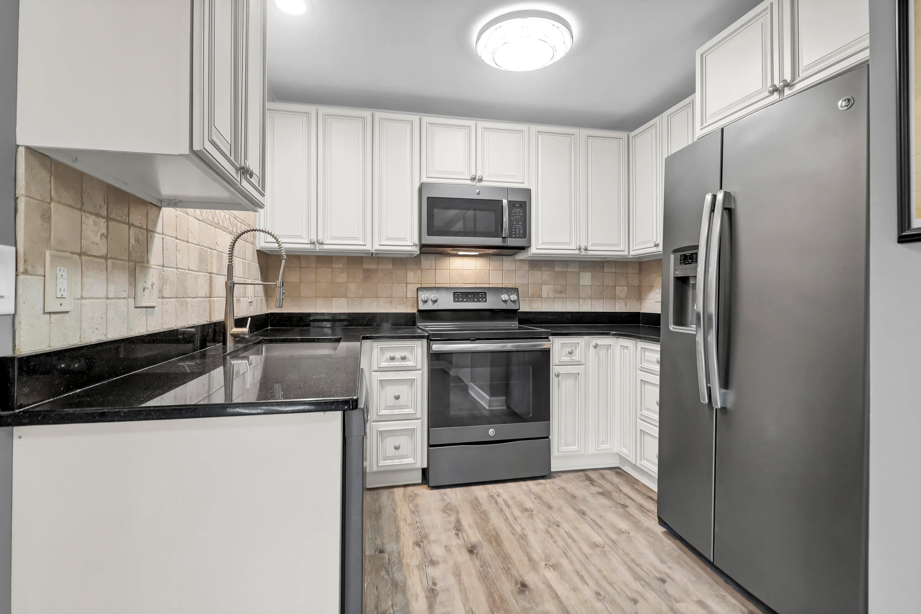 7911 Windfern Court Unit Unit 1502