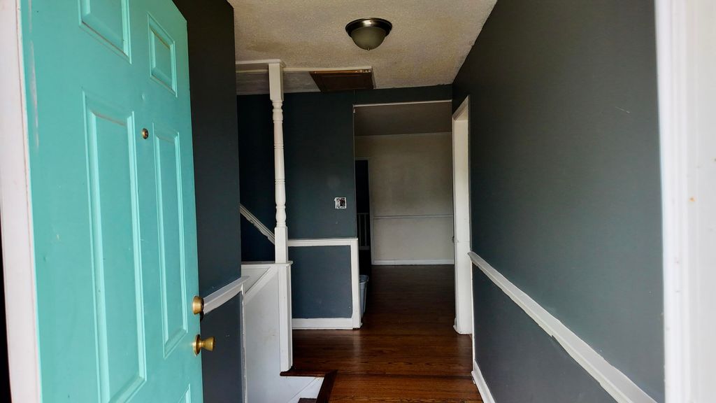 Photo of 3354 Mountainbrook Ave Avenue, North Charleston, SC 29420 (MLS # 25027809)